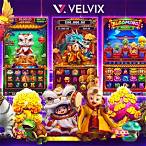 asia slot