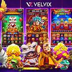 vip asia slot